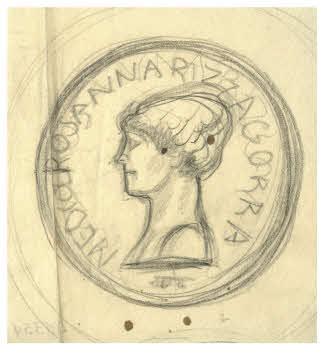 Visualizza l'immagine "FD D 1354"